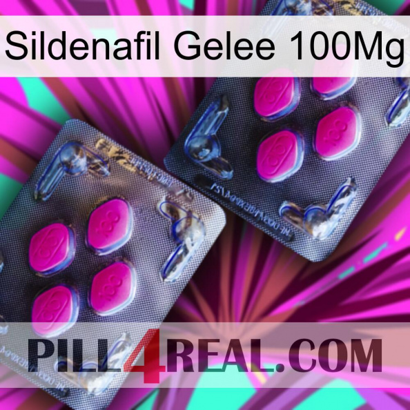 Sildenafil Jelly 100Mg 01.jpg